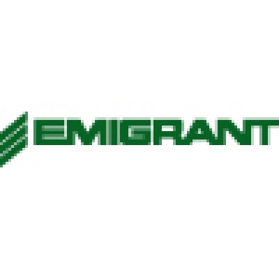 Emigrant Bank