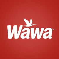 Wawa Inc