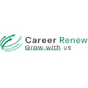 Career Renew