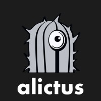 Alictus