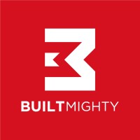 Built Mighty