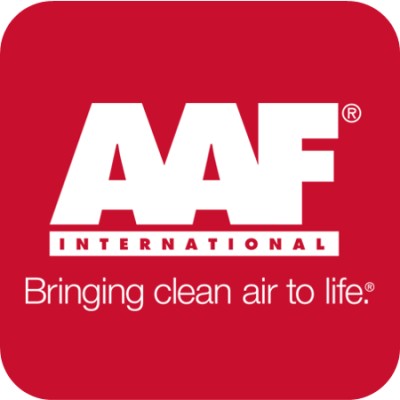 Aaf International American Air Filter Europe Amp Dinair