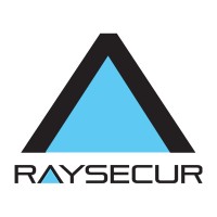 Raysecur Inc