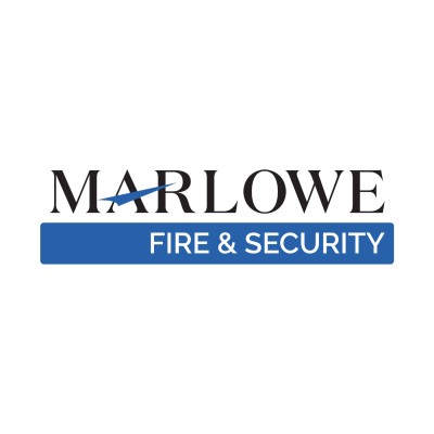 Marlowe Fire Amp Security