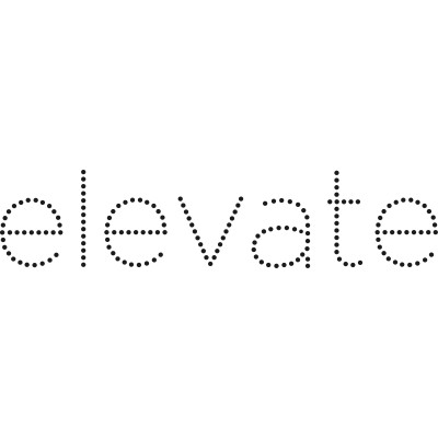 Elevate Global