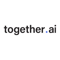 Together Ai