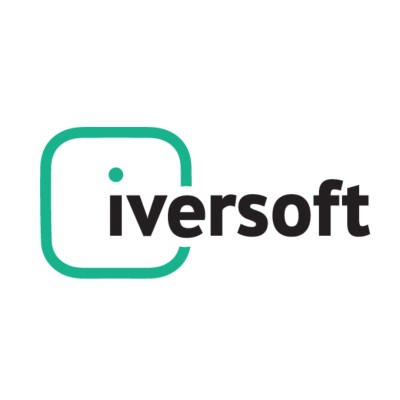 Iversoft