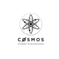 Cosmos Network Internet Of Blockchains