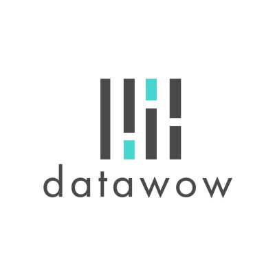 Data Wow Co Ltd