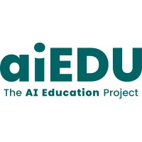 Aiedu Org