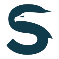 Shiphawk