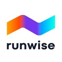 Runwise