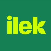 Ilek