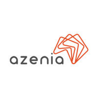 Azenia Technology