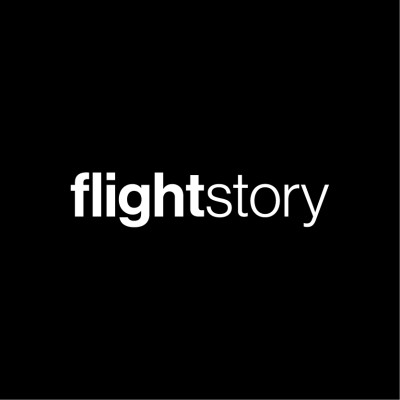 Flight Story