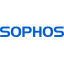 Sophos