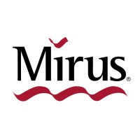 Mirus Bio Llc