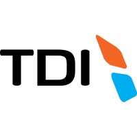 Tdi Tetrad Digital Integrity