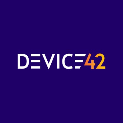 Device 42