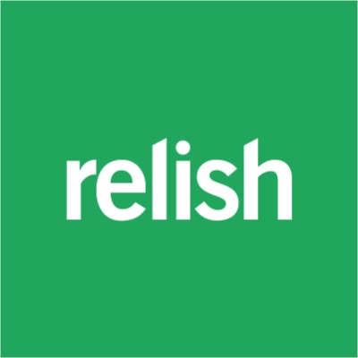 Relish Studios