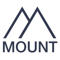 Mount