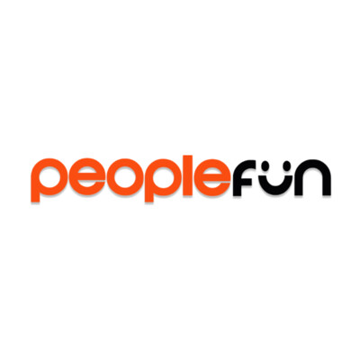 Peoplefun