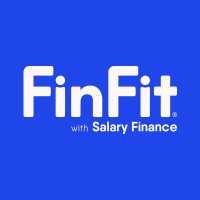 Finfit