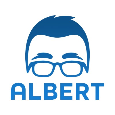 Albert Learn By Doing