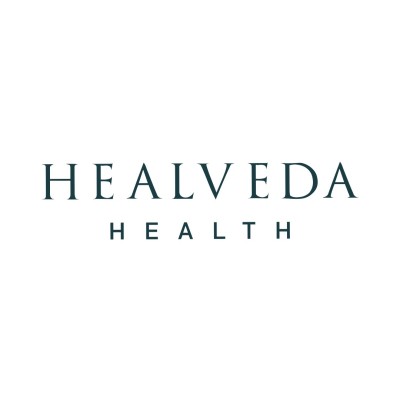 Healveda Health