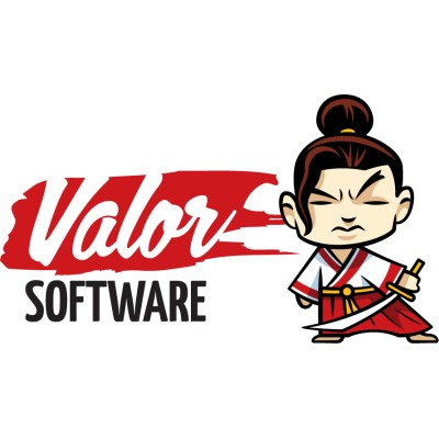 Valor Software