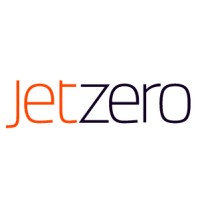 Jetzero