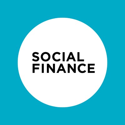 Social Finance