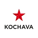 Kochava