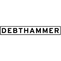 Debthammer