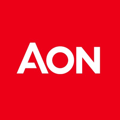 Aon