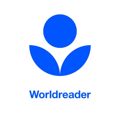 Worldreader