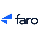 Faro Health Inc