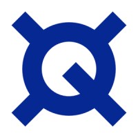 Quantstamp Inc