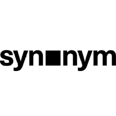 Synonym