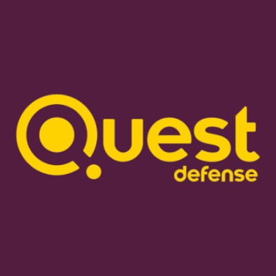 Quest Defense