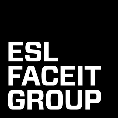 Esl Faceit Group Efg