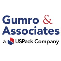 Gumro Amp Associates