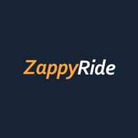 Zappyride