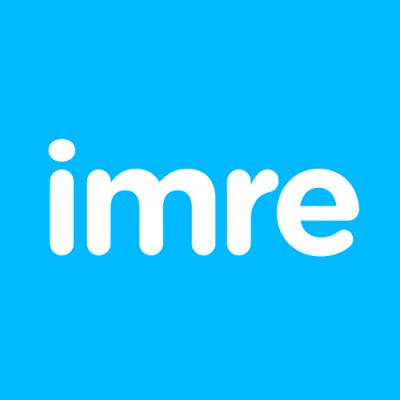 Imre