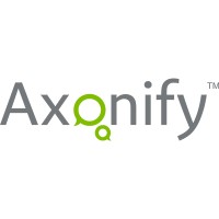 Axonify