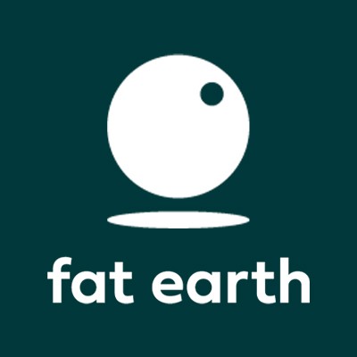 Fat Earth Media