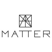 Matter