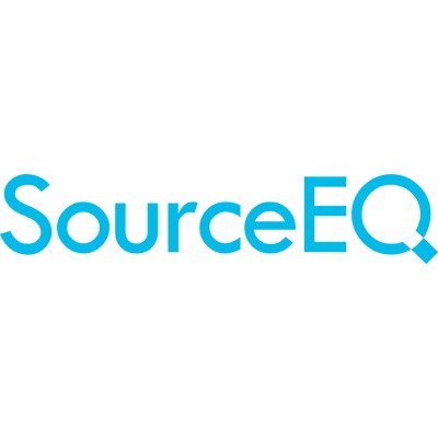 Source Eq