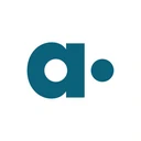 Allwyn Lottery Solutions