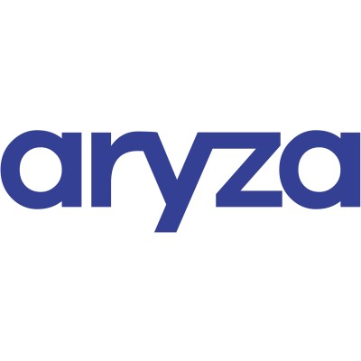 Aryza